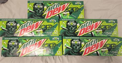 mtn dew codes|Iba pa.